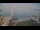 Webcam in Bardolino, 1.3 km