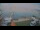 Webcam in Bardolino, 1 km
