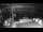 Webcam in Bardolino, 5.8 mi away