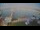 Webcam in Bardolino, 0.5 mi away