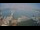 Webcam in Bardolino, 6.4 mi away