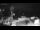 Webcam in Bardolino, 10.7 km
