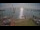 Webcam in Bardolino, 6.4 mi away