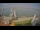 Webcam in Bardolino, 16.5 km