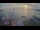 Webcam in Bardolino, 0.2 mi away