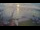 Webcam in Bardolino, 13.1 km entfernt