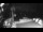 Webcam in Bardolino, 1.9 mi away