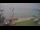 Webcam in Bardolino, 10.3 km
