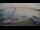 Webcam in Bardolino, 15.3 km