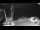 Webcam in Bardolino, 0.5 mi away
