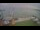 Webcam in Bardolino, 10.3 km