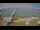 Webcam in Bardolino, 13.1 km
