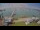 Webcam in Bardolino, 0.9 km