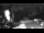 Webcam in Bardolino, 12.6 km entfernt