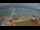 Webcam in Bardolino, 4.7 mi away