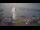 Webcam in Bardolino, 0 km