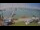 Webcam in Bardolino, 12.3 km