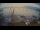 Webcam in Bardolino, 3 km