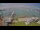 Webcam in Bardolino, 16.4 km