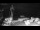 Webcam in Bardolino, 16.6 km