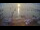 Webcam in Bardolino, 12.3 km