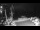 Webcam in Bardolino, 0.2 mi away