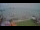 Webcam in Bardolino, 12 km