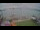Webcam in Bardolino, 12 km