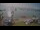 Webcam in Bardolino, 16.8 km