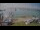 Webcam in Bardolino, 16.8 km