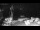 Webcam in Bardolino, 12.3 km