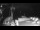 Webcam in Bardolino, 0.2 mi away