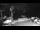 Webcam in Bardolino, 1.3 km