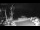 Webcam in Bardolino, 2.9 mi away