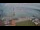 Webcam in Bardolino, 0 km