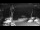 Webcam in Bardolino, 1.3 km
