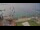 Webcam in Bardolino, 0 mi away