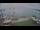 Webcam in Bardolino, 1.5 km