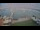 Webcam in Bardolino, 0.6 km