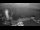 Webcam in Bardolino, 5.8 mi away