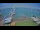 Webcam in Bardolino, 7.4 km
