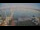 Webcam in Bardolino, 1.3 km entfernt