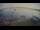 Webcam in Bardolino, 6.4 mi away