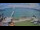 Webcam in Bardolino, 0.2 mi away