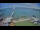 Webcam in Bardolino, 0.5 mi away