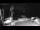 Webcam in Bardolino, 5.9 mi away