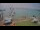 Webcam in Bardolino, 0 km