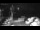 Webcam in Bardolino, 12 km