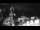 Webcam in Bardolino, 16.8 km entfernt