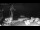 Webcam in Bardolino, 13.1 km entfernt